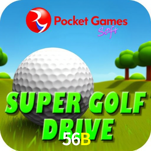App 56B