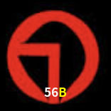 Slots no Site 56B